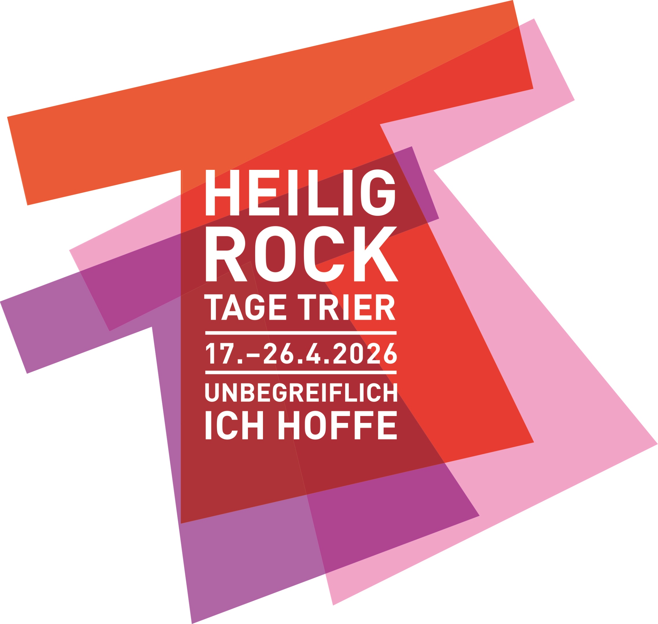 heilig-rock-tag bild