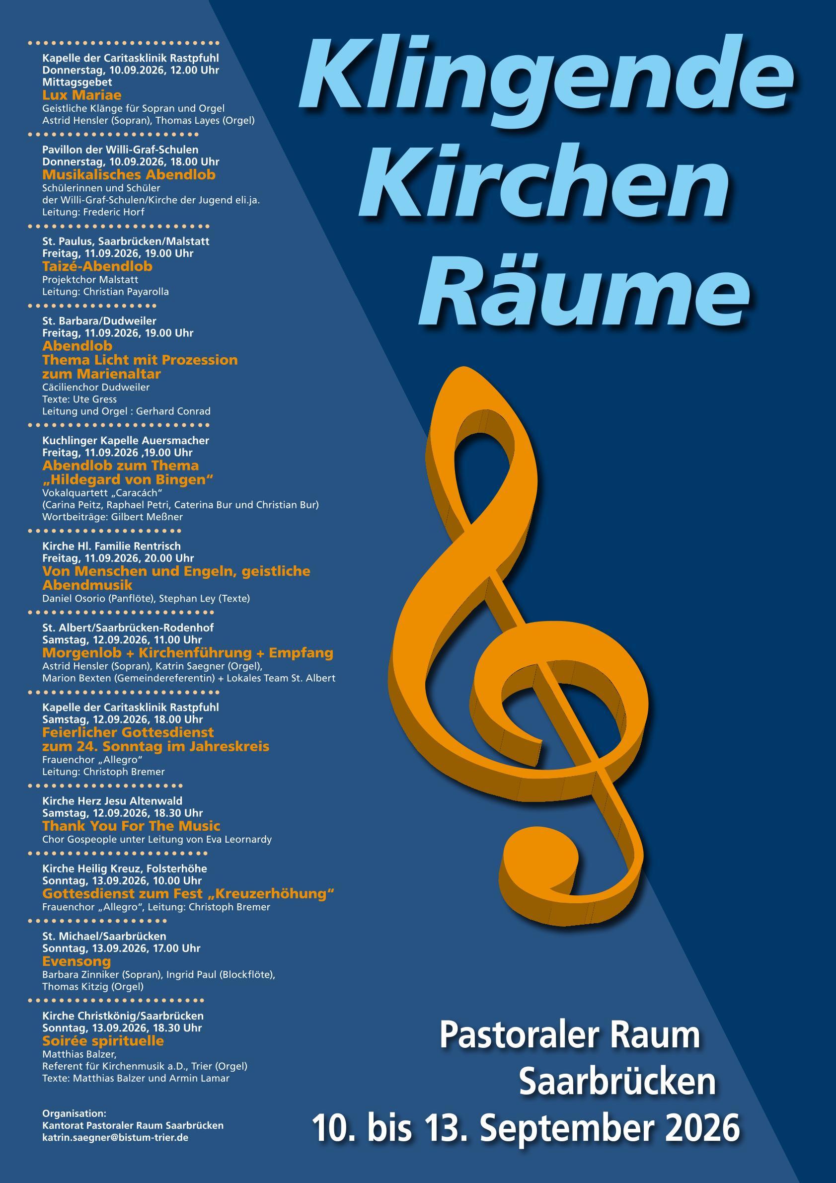 Plakat_Klingende_Kirchenräume 2026