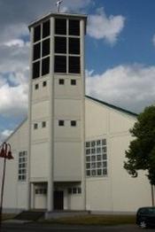 Kirche-Schmerzhafte-Mutter-VK-Fürstenhausen